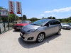 Peugeot 5008 2.0 HDI Allure FELINE 7-Sjedišta Panorama