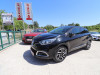 RENAULT Captur 1.5 DCI ENERGY INTENS Kamera LED FULL