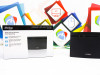 Router D-Link GO-RT-N300