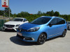 Renault Grand Scenic 1.5 DCI BOSE Navigacija 7-Sjedišta