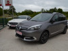 Renault Grand Scenic 1.6 DCI BOSE Xenon 7-Sjedišta FULL