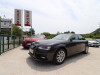 Audi A4 2.0 TDI S-Tronic 150 KS Bi-Xenon Kamera FULL