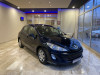 Peugeot 308 1.6HDI 2009/10 god. Registrovan do 01.2020.