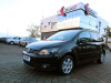 Volkswagen Touran 1.6 CR TDI Comfortline 7-Sjedišta