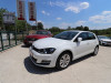 VW Golf VII 1.6 CR TDI Comfortline Sport Parktr.FULL