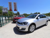 VW Golf VII 1.6 CR TDI Comfortline ACC-System FULL