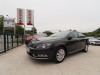 VW Passat 2.0 CR TDI Comfortline Sport DVD 140 KS *
