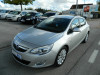 Opel Astra 1.7 CDTI Cosmo Sport Registriran