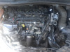 Motor ford kuga 2.0 110 kw 2016