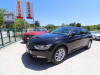 VW Passat 2.0 CR TDI Comfortline Park Assist Kamera