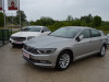 VW Passat 2.0 CR TDI Navi Park Assist Kamera FULL