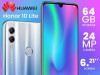 Huawei Honor 10 Lite 3/64GB