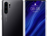 Huawei P30 Pro 8/128GB