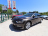 VW Passat 2.0 CR TDI Carat DVD Virtual Cockpit MAX-VOLL