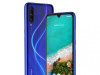 Xiaomi MI A3 4/128GB