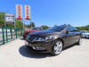 VW Passat CC 2.0 CR TDI 184 KS DSG Bi-Xenon LED CARAT *