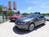 VW Passat CC 2.0 CR TDI CARAT DVD Kamera Xenon FULL