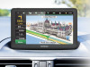 Prestigio Geovision 7060 - NAVIGACIJA 7