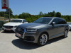 Audi Q7 3.0 TDI Quattro 3xS-Line 2xTV/DVD 7-Sjedišta