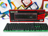 Gaming tipkovnica REDRAGON Dyaus LED RGB K509