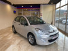 Citroen C3 1.4 HDI 2014/15 god. Do Registracije