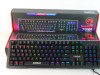 Gaming mehanička tastatura Marvo - velika