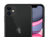 Apple iPhone 11 64GB VAKUM!!!