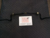 Balans stangla Ford Fiesta 2010 1.4 tdci