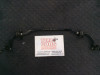 Balans stanga Renault Koleos 2008 2.0 dci