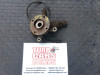 Glavcina desna Ford Fiesta 1.4 TDCI 2010