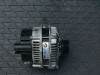 Alternator BMW E46 330d