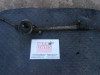 Letva volana Ford Fiesta 2010 1.4 tdci