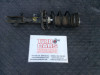 Amortizer s oprigom P-D Ford Fiesta 2010 1.4 tdci