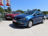 VW Polo 1.4 CR TDI Comfortline Parktronic FULL *