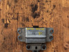 Nosac motora Passat 6,3C 125kw
