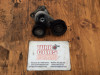 Zatezac alternatora Ford Focus 1.8 tdci 2006