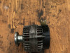 Alternator Ford Focus 1.8 tdci 2006
