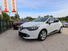 Renault Clio 1.5 DCI Automatik Dynamique TomTom FULL
