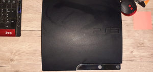 Playstation 3
