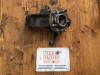 Glavcina P-D Ford Fiesta 1.4 tdci