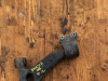 Lafete P-L Ford Focus 2006 1.8 tdci