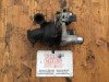 Turbina Ford Focus 1.8 tdci 2006