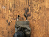 Filter goriva Ford Focus 1.8 tdci 2006