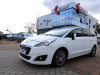 Peugeot 5008 2.0 HDI Tipt. Allure Sport FELINE 7-Sjed.