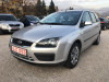 FORD FOCUS 1.8 TDCI