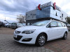 Opel Astra 1.7 CDTI Karavan ecoFLEX Cosmo Sport