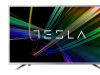 TESLA TV 43''T607 UHD Smart