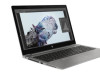 Laptop HP ZBook 15u G6 i7