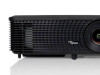Projektor OPTOMA W331