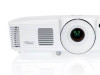 Projektor OPTOMA W402